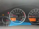 2008 Nissan Pathfinder SE Off Road 4WD
