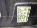 2008 Nissan Pathfinder SE Off Road 4WD
