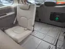 2008 Nissan Pathfinder SE Off Road 4WD