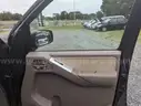 2008 Nissan Pathfinder SE Off Road 4WD