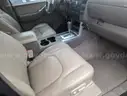 2008 Nissan Pathfinder SE Off Road 4WD