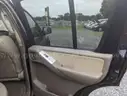 2008 Nissan Pathfinder SE Off Road 4WD