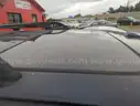2008 Nissan Pathfinder SE Off Road 4WD