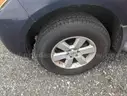 2008 Nissan Pathfinder SE Off Road 4WD