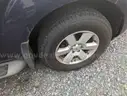 2008 Nissan Pathfinder SE Off Road 4WD