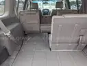 2008 Nissan Pathfinder SE Off Road 4WD