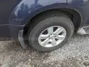 2008 Nissan Pathfinder SE Off Road 4WD