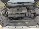 2008 Volvo V70 Wagon