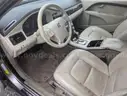 2008 Volvo V70 Wagon