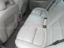 2008 Volvo V70 Wagon