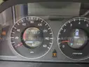 2008 Volvo V70 Wagon