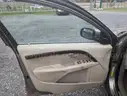 2008 Volvo V70 Wagon