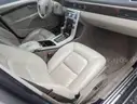 2008 Volvo V70 Wagon