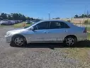 2006 Honda Accord
