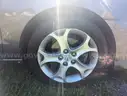 2010 Mazda MAZDA5 Touring