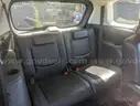 2010 Mazda MAZDA5 Touring