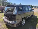 2010 Mazda MAZDA5 Touring