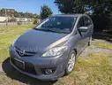 2010 Mazda MAZDA5 Touring
