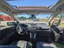 2010 Mazda MAZDA5 Touring