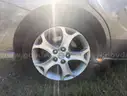 2010 Mazda MAZDA5 Touring