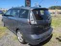 2010 Mazda MAZDA5 Touring