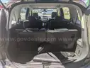 2010 Mazda MAZDA5 Touring