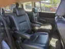 2010 Mazda MAZDA5 Touring