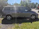 2010 Mazda MAZDA5 Touring