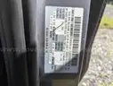 2010 Mazda MAZDA5 Touring