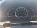 2010 Mazda MAZDA5 Touring