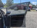 2009 Honda Fit Hatchback