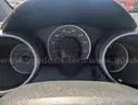 2009 Honda Fit Hatchback
