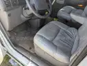 1994 Chrysler Town &#x26; Country