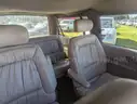 1994 Chrysler Town &#x26; Country