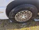 1994 Chrysler Town &#x26; Country