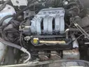 1994 Chrysler Town &#x26; Country