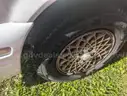 1994 Chrysler Town &#x26; Country