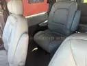 1994 Chrysler Town &#x26; Country