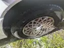 1994 Chrysler Town &#x26; Country