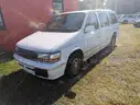1994 Chrysler Town &#x26; Country
