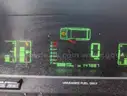 1994 Chrysler Town &#x26; Country