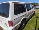 1994 Chrysler Town &#x26; Country
