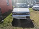 1994 Chrysler Town &#x26; Country