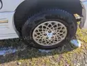 1994 Chrysler Town &#x26; Country