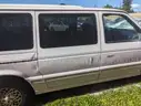 1994 Chrysler Town &#x26; Country