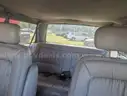 1994 Chrysler Town &#x26; Country