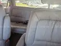1994 Chrysler Town &#x26; Country