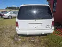 1994 Chrysler Town &#x26; Country