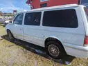 1994 Chrysler Town &#x26; Country