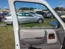 1994 Chrysler Town &#x26; Country